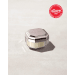 FENTY BEAUTY BUTTER POUDRE FIXATRICE NUMERO 02 FENTY BEAUTY BUTTER POUDRE FIXATRICE NUMERO 02